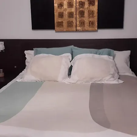 Casa Toscon Holiday home Puerto del Carmen (Lanzarote)